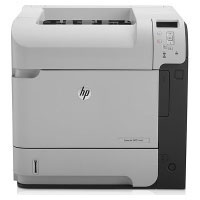 Hp M601n (CE989A#B19)